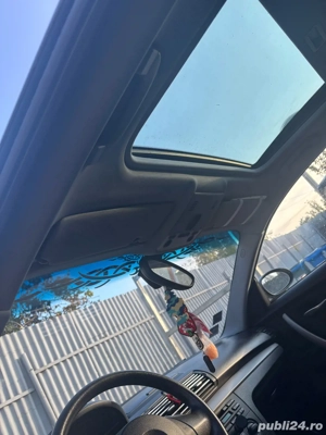 Vand BMW seria 1, 116i, 2009, 2.0 benzina - imagine 3 Vand BMW seria 1, 116i, 2009, 2.0 benzina - imagine 3