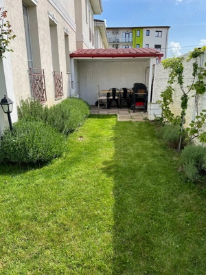 Inchiriere apartament Braytim_Proprietar - imagine 7