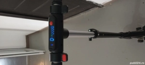 vind trotineta electrica ryde