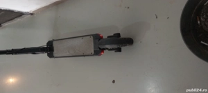 vind trotineta electrica ryde - imagine 2