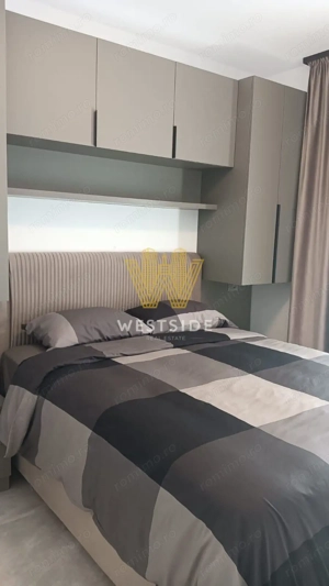 Apartament de inchiriat, in zona Giroc, Timisoara