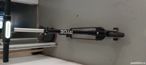 vind trotineta electrica ryde - imagine 4