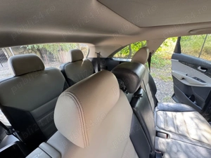 Kia Sorento Masina personala de familie - imagine 3