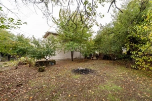 Casa traditionala la tara in Gliganu de Jos Com. Rociu-Arges la 30 km de Pitesti - imagine 2