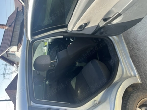 Seat leon  - imagine 3