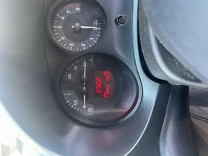 Seat leon  - imagine 2