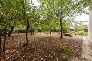 Casa traditionala la tara in Gliganu de Jos Com. Rociu-Arges la 30 km de Pitesti - imagine 6