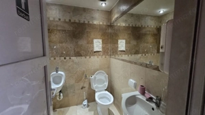 Spatiu comercial(alimentatie publica) in centru, zona Bosch - NTT Data - imagine 7