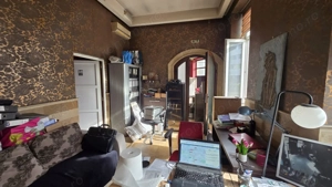 Spatiu comercial(alimentatie publica) in centru, zona Bosch - NTT Data - imagine 3