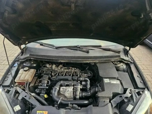 Ford Focus Mk2 2007 - imagine 5