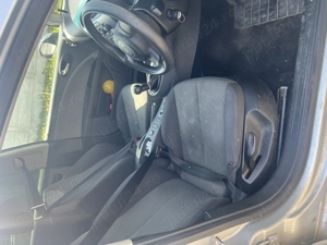 Seat leon  - imagine 5