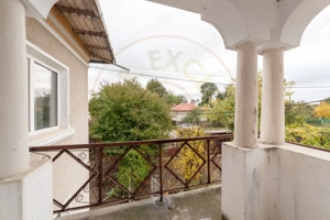 Casa traditionala la tara in Gliganu de Jos Com. Rociu-Arges la 30 km de Pitesti - imagine 18