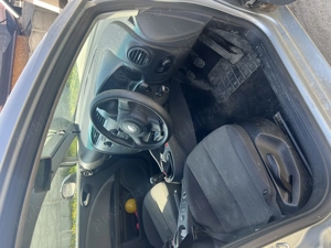 Seat leon  - imagine 6