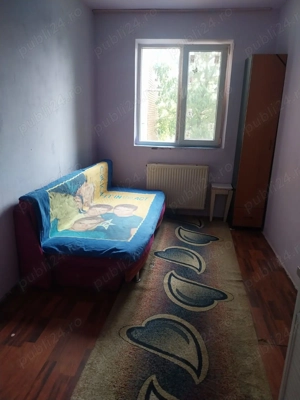 Proprietar închiriez camera de cămin in Dâmbovița