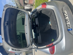 Seat leon  - imagine 7