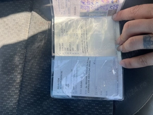 Seat leon  - imagine 8