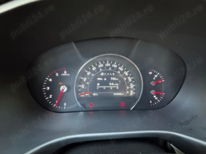 Kia Sorento Masina personala de familie - imagine 8