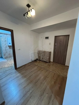 2 CAMERE // VORNICEI VEST //BALCON // PET FRIENDLY