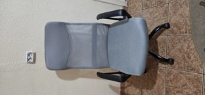 Scaun de birou - imagine 3