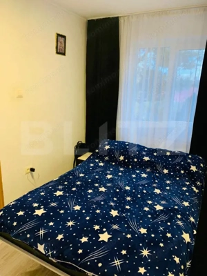 Apartament 3 camere, modern, Reghin - imagine 3