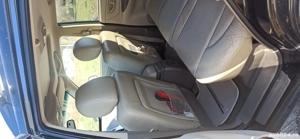 Hyundai Tucson 2008 Benzina  GPL - imagine 2