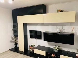 Apartament 3 camere, modern, Reghin - imagine 2