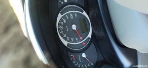 Hyundai Tucson 2008 Benzina  GPL - imagine 3