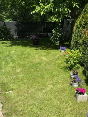 Duplex de vanzare, Floresti, str. Urusagului - imagine 3