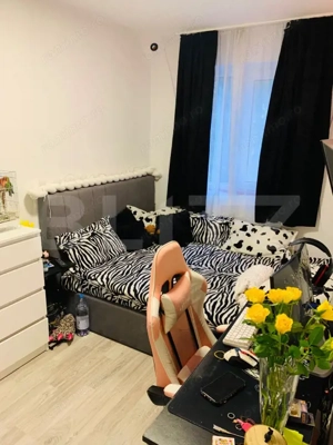 Apartament 3 camere, modern, Reghin - imagine 5