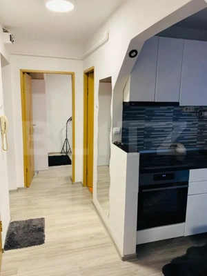 Apartament 3 camere, modern, Reghin - imagine 11