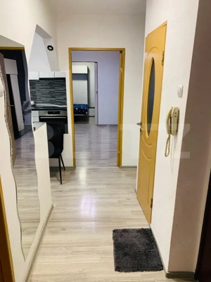 Apartament 3 camere, modern, Reghin - imagine 6