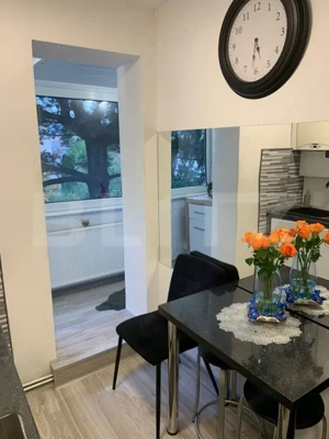 Apartament 3 camere, modern, Reghin - imagine 8