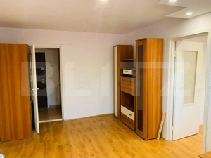 Apartament 2 camere, pentru investiție, Reghin - imagine 2
