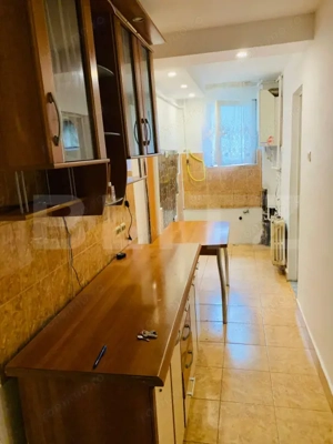 Apartament 2 camere, pentru investiție, Reghin - imagine 5
