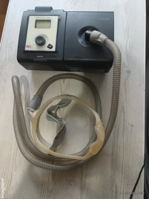 Aparat medical - imagine 4