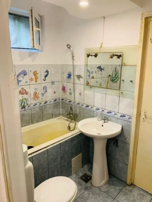 Apartament 2 camere, pentru investiție, Reghin - imagine 6