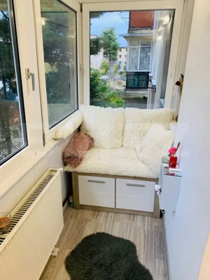 Apartament 3 camere, modern, Reghin - imagine 9