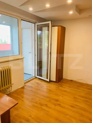 Apartament 2 camere, pentru investiție, Reghin - imagine 4