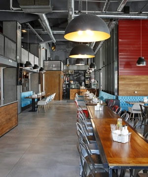 Spalator vase Bucuresti Sector 6