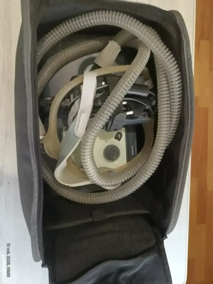 Aparat medical - imagine 3