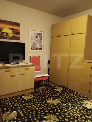 Apartament 3 camere, 77 mp, parter, 2 pivnițe – Sângeorgiu de Mureș - imagine 4