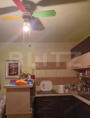 Apartament 3 camere, 77 mp, parter, 2 pivnițe – Sângeorgiu de Mureș - imagine 5