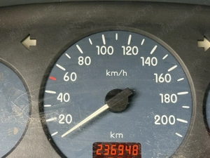 Vand renault kangoo - imagine 5