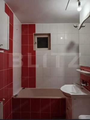 Apartament 3 camere, 77 mp, parter, 2 pivnițe – Sângeorgiu de Mureș - imagine 3