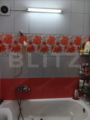 Apartament 3 camere, 77 mp, parter, 2 pivnițe – Sângeorgiu de Mureș - imagine 6