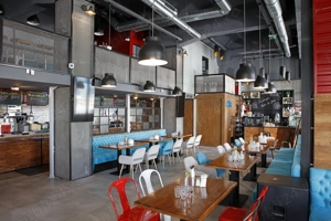 Spalator vase Bucuresti Sector 6 - imagine 2