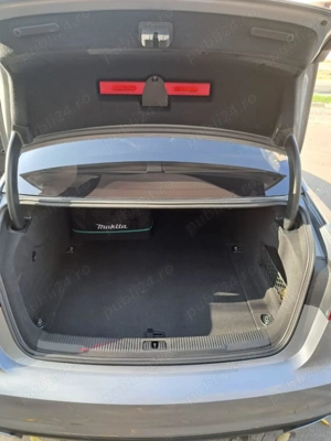 De vânzare Audi a6 2017  - imagine 4