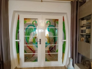 Apartament 4 camere, situat central, Deva