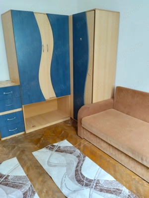 Giurgiului 164, M. Eroii Revolutiei, 20 min Piata Unirii cu STB, din 24 noiembrie - imagine 3