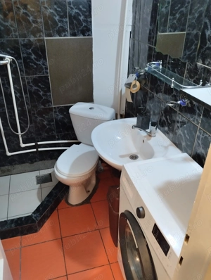 Giurgiului 164, M. Eroii Revolutiei, 20 min Piata Unirii cu STB, din 24 noiembrie - imagine 10